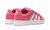 Adidas Campus 00s Pink Fusion - loja online
