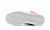 Adidas Campus 00s Pink Fusion - Noc Brazil 
