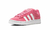 Adidas Campus 00s Pink Fusion na internet