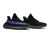 Imagem do Yeezy Boost 350 V2 "Dazzling Blue”