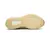 Yeezy Boost 350 V2 "Butter” - Noc Brazil 