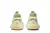 Yeezy Boost 350 V2 "Butter” - loja online