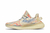 Yeezy Boost 350 V2 "MX Oat Multicolor” na internet