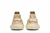 Yeezy Boost 350 V2 "MX Oat Multicolor” - loja online