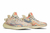 Imagem do Yeezy Boost 350 V2 "MX Oat Multicolor”