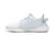 Yeezy Boost 350 V2 "Mono Ice” na internet
