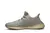 Yeezy Boost 350 V2 "Citrin” na internet
