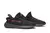 Yeezy Boost 350 V2 "Bred” na internet