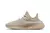 Yeezy Boost 350 V2 "Slate” na internet