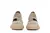Yeezy Boost 350 V2 "Slate” - loja online