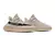 Imagem do Yeezy Boost 350 V2 "Slate”