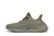 Yeezy Boost 350 V2 "Granite” na internet