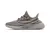 Yeezy Boost 350 V2 "Beluga” na internet