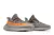 Imagem do Yeezy Boost 350 V2 "Beluga”