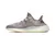 Yeezy Boost 350 V2 "Zyon” na internet