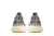Yeezy Boost 350 V2 "Zyon” - loja online