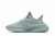 Yeezy Boost 350 V2 "Salt” na internet