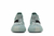 Yeezy Boost 350 V2 "Salt” - loja online
