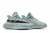 Imagem do Yeezy Boost 350 V2 "Salt”