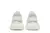 Yeezy Boost 350 V2 "Bone” - loja online