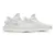 Imagem do Yeezy Boost 350 V2 "Bone”
