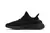 Yeezy Boost 350 V2 "Oreo” na internet