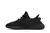 Yeezy Boost 350 V2 "Onyx” na internet