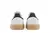 Adidas Sambae White Black Gum - loja online