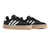 Imagem do Adidas Sambae Black White Gum
