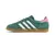Adidas Gazelle Indoor Collegiate Green na internet