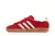 Adidas Gazelle Indoor Better Scarlet Cloud White na internet