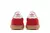 Adidas Gazelle Indoor Better Scarlet Cloud White - loja online