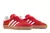 Imagem do Adidas Gazelle Indoor Better Scarlet Cloud White