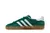 Adidas Gazelle Indoor Collegiate Green na internet