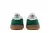 Adidas Gazelle Indoor Collegiate Green - loja online