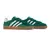 Imagem do Adidas Gazelle Indoor Collegiate Green
