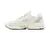 New Balance 1000 New Balance 1000 x Aimé Leon Dore Sea Salt Concrete na internet