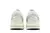 New Balance 1000 New Balance 1000 x Aimé Leon Dore Sea Salt Concrete - loja online