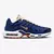 Air Max Plus TN SE Running Club Deep Royal Blue - Pronta Entrega - 39 na internet
