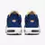Air Max Plus TN SE Running Club Deep Royal Blue - Pronta Entrega - 39 - Noc Brazil 