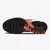 Imagem do Air Max Plus TN SE Running Club Deep Royal Blue - Pronta Entrega - 39