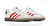 Adidas Gazelle Hello Kitty na internet