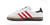 Imagem do Adidas Gazelle Hello Kitty