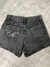 Short jeans - comprar online