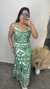Vestido ceci