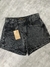 Short jeans