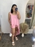 Conjunto julie