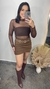 Body tule - comprar online