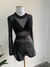 Short courino