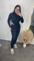 Body cavado - comprar online